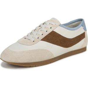 image:imageVince Womens La RunnerMoonlightElmwood Brown