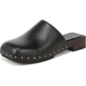image:imageVince Womens MargaritaBlack