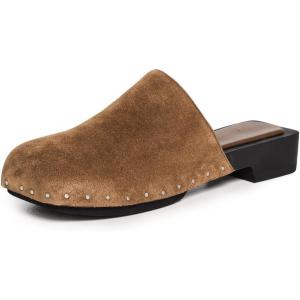 image:imageVince Womens MargaritaElmwood
