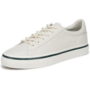 image:imageVince Womens MontereyMilk