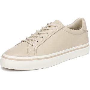 image:imageVince Womens MontereyMoonlight