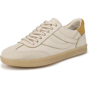 image:imageVince Womens Oasis Edge PaintwMoonlightGolden Desrt