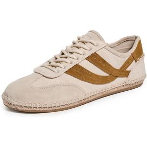 image:imageVince Womens Oasis Espadrille II SneakersMoonlightGolden Desert