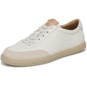 image:imageVince Womens Palm TrainerMilkMoonlight