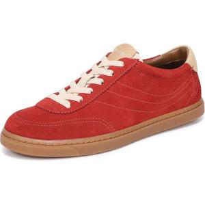 image:imageVince Womens Palm TrainerPoppy Red