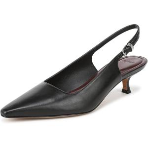 image:imageVince Womens SabraBlack