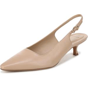 image:imageVince Womens SabraWarm Almond