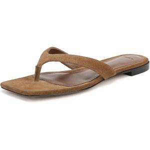 image:imageVince Womens San Juan Thong SandalsElmwood