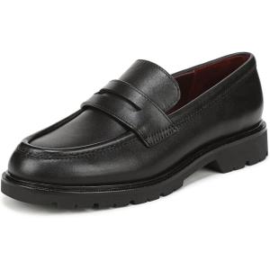 image:imageVince Womens Siena LugBlack