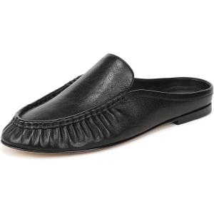 image:imageVince Womens TevinBlack