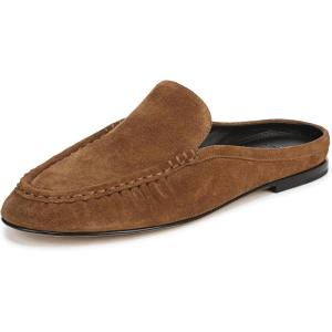 image:imageVince Womens TevinElmwood