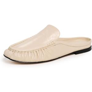 image:imageVince Womens TevinMoonlight