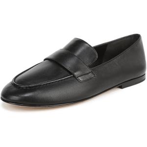 image:imageVince Womens TommiBlack