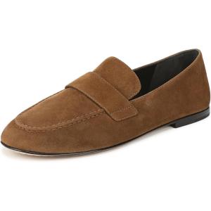 image:imageVince Womens TommiElmwood