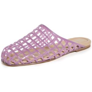 image:imageVince womens Barcelona JellyAmethyst