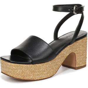 image:imageVince womens Castella StrappyBlack