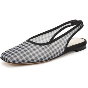 image:imageVince womens Daphne Ii SlingbackBlack