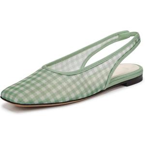 image:imageVince womens Daphne Ii SlingbackPistachio