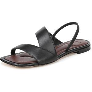 image:imageVince womens ParkerBlack