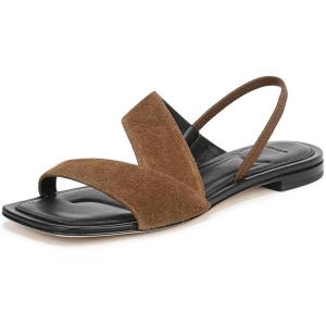 image:imageVince womens ParkerElmwood