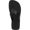 image:imageVince Mens Fiji FlipFlop Black 10 M