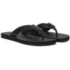 image:imageVince Mens Fiji FlipFlop Black 10 M