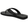 image:imageVince Mens Fiji FlipFlop Black 10 M