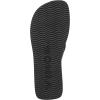 image:imageVince Mens Fiji FlipFlop Black 10 M