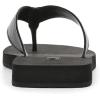image:imageVince Mens Fiji FlipFlop Black 10 M