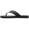 image:imageVince Mens Fiji FlipFlop Black 10 M