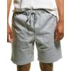 image:imageVince Mens Garment Dye Canvas ShortCity Blue