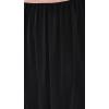 image:imageVince Womens Bubble TopBlack
