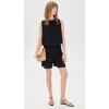 image:imageVince Womens Bubble TopBlack