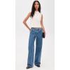 image:imageVince Womens Cropped Cowl Neck TopFlax