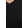 image:imageVince Womens High V Shell TankBlack