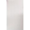 image:imageVince Womens Rib Crew NeckBone