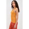 image:imageVince Womens Scoop Neck TankClementine