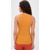 image:imageVince Womens Scoop Neck TankClementine