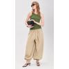 image:imageVince Womens Scoop Neck TankHerb