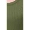 image:imageVince Womens Scoop Neck TankHerb