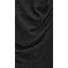 image:imageVince Womens Shadow Grid Cowl Neck TopBlack