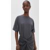 image:imageVince Womens Short Sleeve Dolman TeeOceana