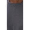 image:imageVince Womens Short Sleeve Dolman TeeOceana