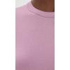 image:imageVince Womens Shrunken 90s TeeAmethyst