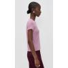 image:imageVince Womens Shrunken 90s TeeAmethyst