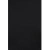 image:imageVince Womens Shrunken 90s TeeBlack