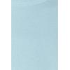 image:imageVince Womens Shrunken 90s TeeClearwater