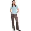 image:imageVince Womens Shrunken 90s TeeClearwater