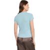 image:imageVince Womens Shrunken 90s TeeClearwater