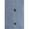 image:imageVince Womens Variegated Rib PoloAzul